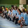 20140517_16-56-49_IMG_4206